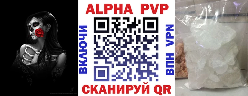Альфа ПВП СК  Грозный 