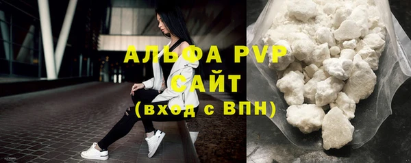 кокс Богородицк