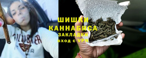 кокс Богородицк