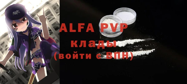 крисы Богородск