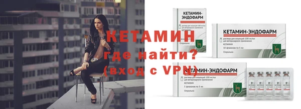 jwh Богданович