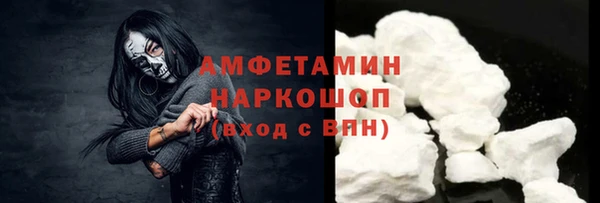 кокс Богородицк