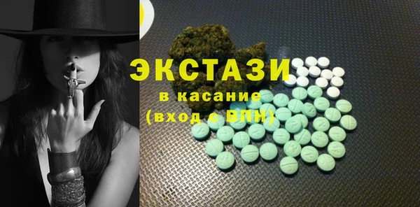 jwh Богданович