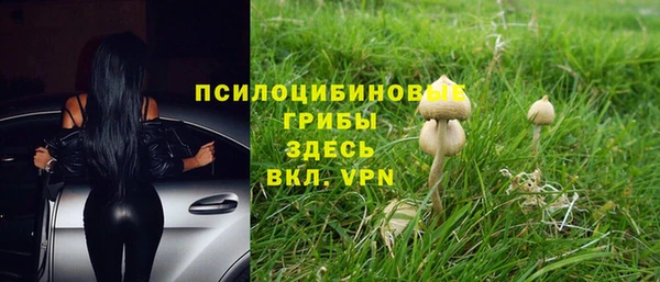 jwh Богданович