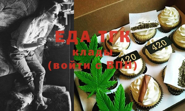 jwh Богданович