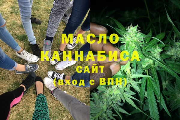 крисы Богородск