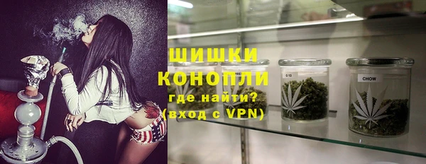 кокс Богородицк