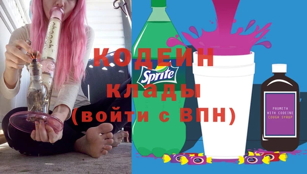 jwh Богданович