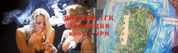 jwh Богданович